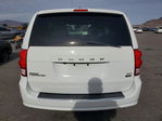 Dodge Caravan 2019