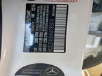 Mercedes-Benz E-klasse 2017
