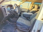 Dodge RAM 2012