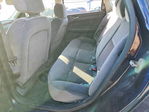 Chevrolet Impala 2008
