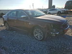 Ford Taurus 2015