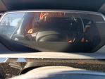 Audi Q8 2024