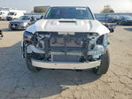 Toyota Tacoma 2025