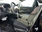 Nissan Rogue 2024