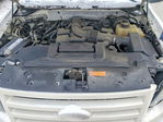 Ford Expedition 2008