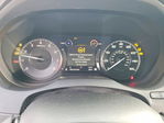 Acura RDX 2021