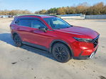Honda CR-V 2023