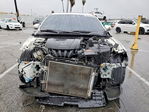Mazda 3 2022