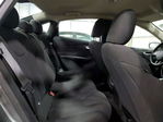 Dodge Dart 2013