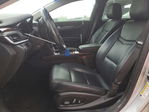 Cadillac XTS 2017