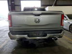 RAM 1500 2022
