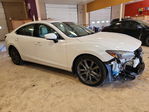 Mazda 6 2016
