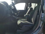 Jeep Compass 2012