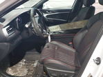 Genesis G70 2025