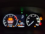 Honda Ridgeline 2025