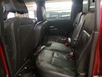 GMC Canyon 2011
