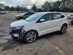 Ford Edge 2015