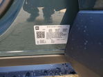 Chevrolet Trax 2026