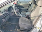 Subaru XV 2025
