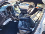 Dodge Durango 2024