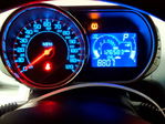 Chevrolet Spark 2013