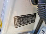 BMW X3 2017