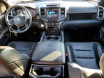 RAM 1500 2022