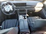 Genesis GV80 2025