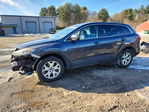 Mazda CX-9 2013