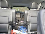 Ford Explorer 2021