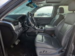 Chevrolet Tahoe 2015