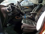 Chevrolet TrailBlazer 2021