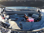 Kia Carnival 2025