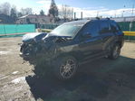 Jeep Compass 2015