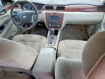 Chevrolet Impala 2008