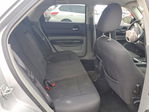 Dodge Magnum 2008