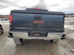 GMC Sierra 2018