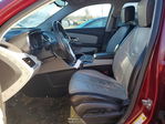 GMC Terrain 2016