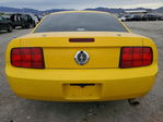 Ford Mustang 2006