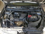 Nissan Rogue 2014