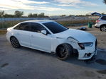 Audi A4 2022