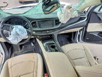 Buick Enclave 2023