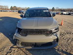 Dodge Durango 2026
