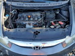 Honda Civic 2009