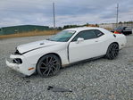 Dodge Challenger 2012
