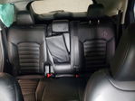 Ford Edge 2021