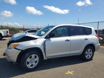 Toyota RAV 4 2008