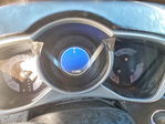 Cadillac SRX 2012