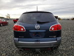 Buick Enclave 2008