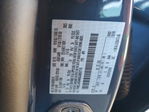Ford Escape 2025